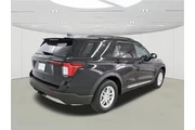 $37998 : Ford Explorer 2025 Active 4d thumbnail