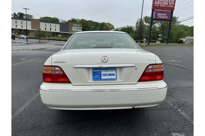 $10000 : 2000 RL 3.5 image 7