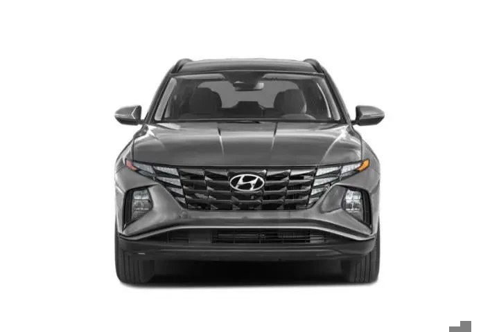 $18987 : Hyundai TUCSON Hybrid 2022 A image 4