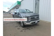 Ford F-150 2022 4x4 Lariat 4 en Kings County
