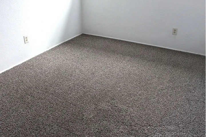 $1000 : Esta casa de 3 dormitorios y 2 image 3