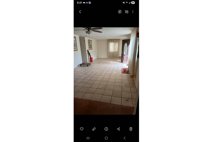 PINTURA..REMODELACION COMPLETA image 6