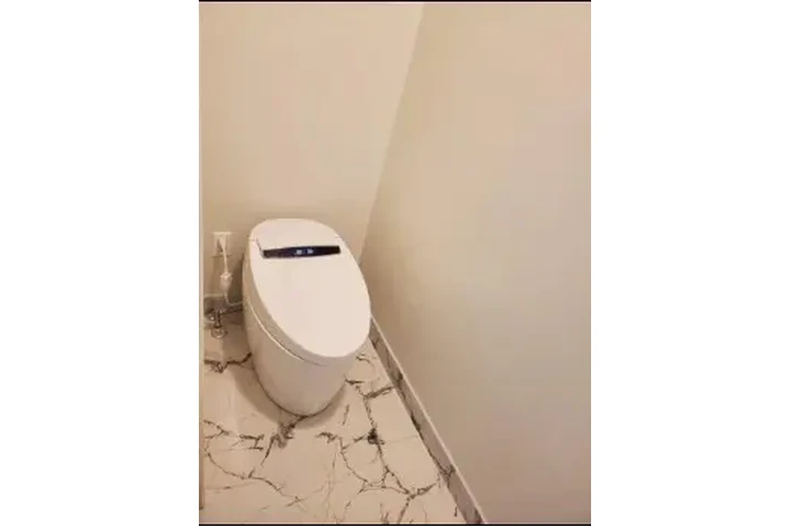 🏡 Home Improvement Pro image 8