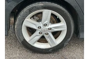 2013 TOYOTA CAMRY SE SEDAN 4D thumbnail
