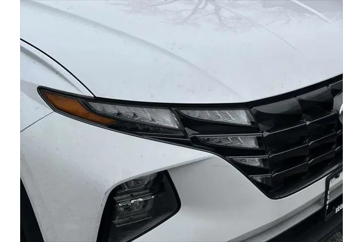 $24995 : Hyundai TUCSON 2023 AWD SEL image 6