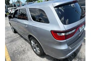 $13990 : Dodge Durango 2020 GT Plus 4 thumbnail