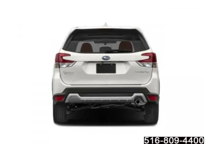 $29247 : Subaru Forester 2023 AWD Tou image 6