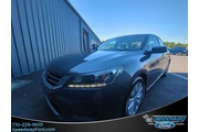Honda Accord 2014 EX-L V6 4d en Atlanta