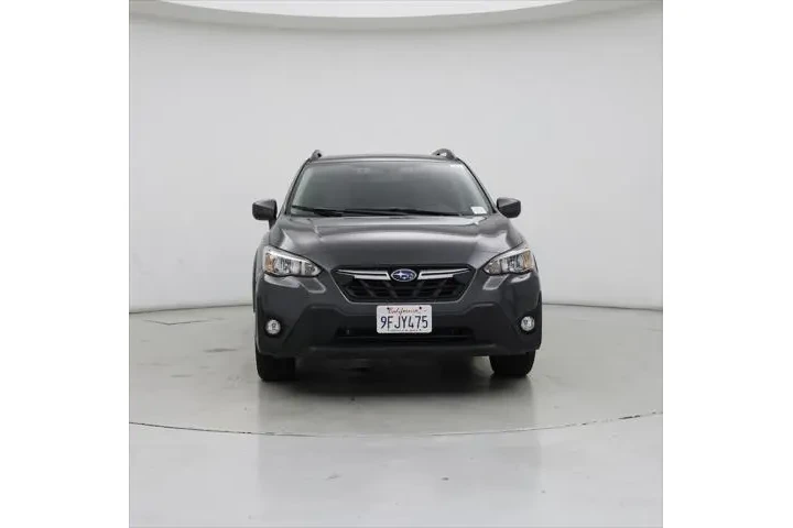 $26998 : Subaru Crosstrek 2023 AWD Pr image 5