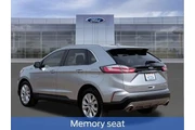 $17881 : Ford Edge 2020 Titanium 4dr thumbnail