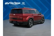 $33169 : Hyundai SANTA FE Hybrid 2025 thumbnail