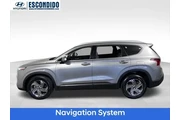 $19287 : Hyundai SANTA FE 2023 SEL 4d thumbnail