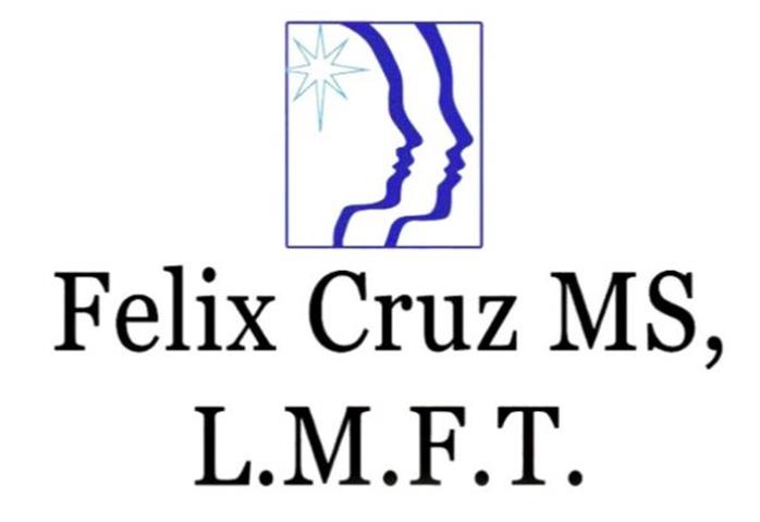 Felix Cruz - Psicoterapeuta image 1