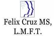 Felix Cruz - Psicoterapeuta en Bakersfield