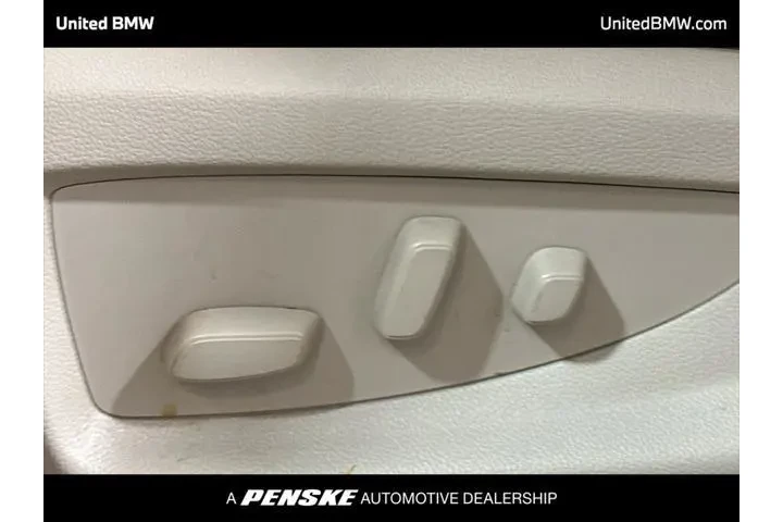 $32495 : GMC Yukon 2020 4x4 Denali 4d image 4