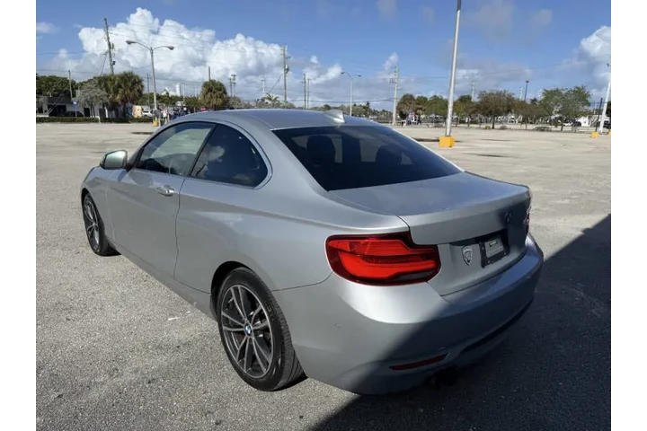 $11999 : 2018 BMW 2 Series 230i image 10