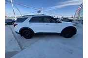 $23491 : Ford Explorer 2020 AWD ST 4d thumbnail