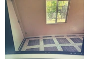 $1600 : CASA DE RENTA  EN POMONA thumbnail