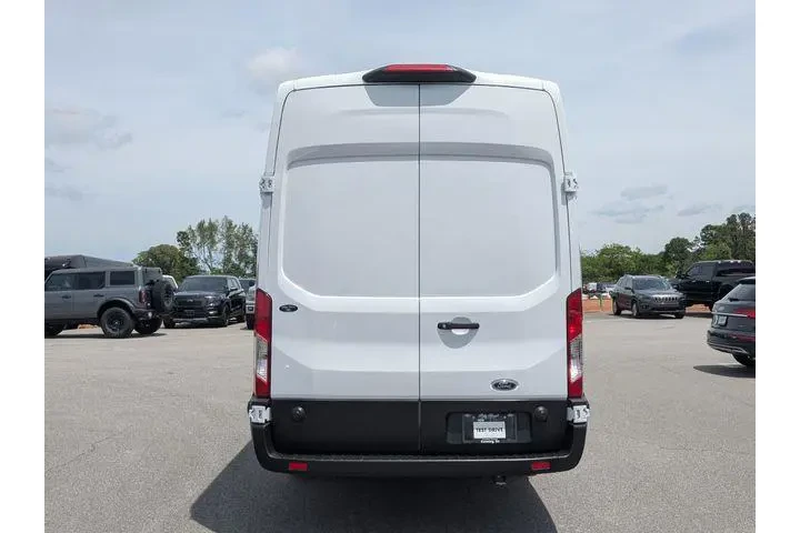 $39992 : Ford Transit 2024 250 3dr LW image 6