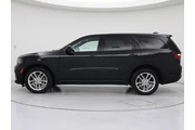 $31998 : Dodge Durango 2024 AWD GT 4d thumbnail