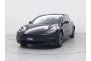 $26998 : Tesla Model 3 2023 4dr Sedan thumbnail