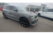 $38790 : Dodge Durango 2022 AWD R/T 4 thumbnail