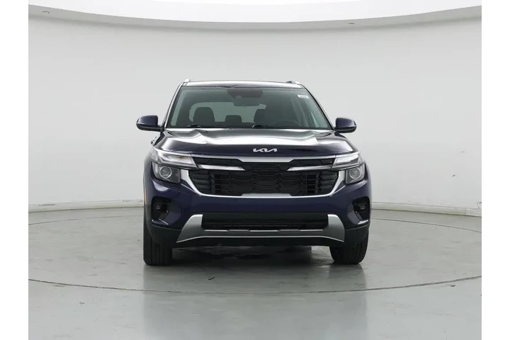 $26998 : Kia Seltos 2024 AWD EX 4dr S image 5