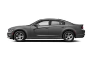 $18998 : Dodge Charger 2021 SXT 4dr S thumbnail
