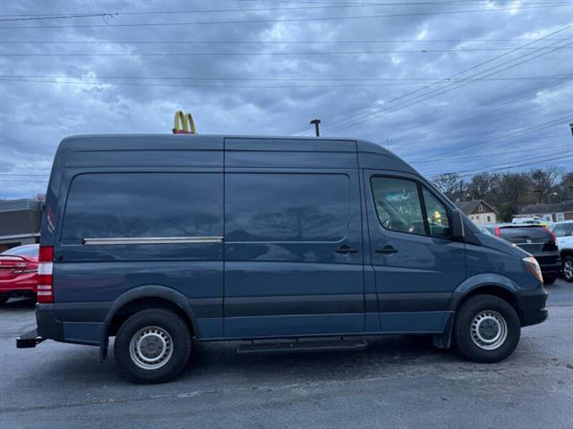 $18495 : 2018 Mercedes-Benz Sprinter 2 image 7