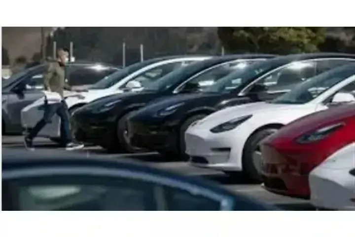 LOS MEJORES AUTOS 🚗🚘🚗 image 3