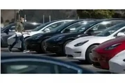 LOS MEJORES AUTOS 🚗🚘🚗 thumbnail