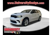 Dodge Durango 2023 R/T 4dr S en Fort Lauderdale