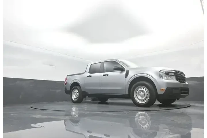 $26798 : Ford Maverick 2023 XL 4dr Su image 4