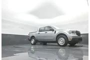 $26798 : Ford Maverick 2023 XL 4dr Su thumbnail