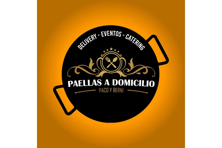 PAELLAS A DOMICILIO LIMA image 10