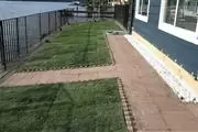 Richy Mendoza Landscaping thumbnail 4
