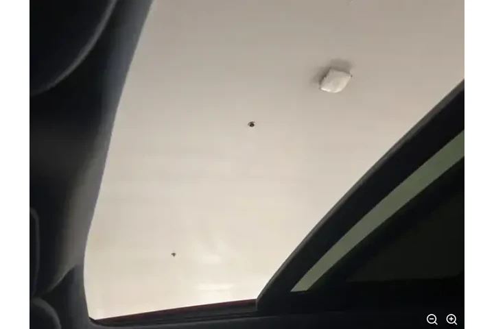 $39950 : Ford F-150 2021 4x4 Platinum image 7