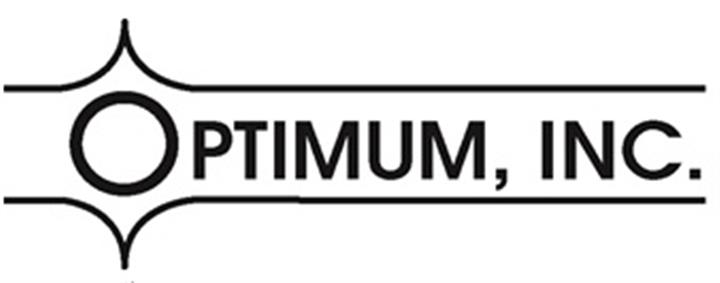 Optimum, Inc. image 1