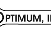 Optimum, Inc. thumbnail 1