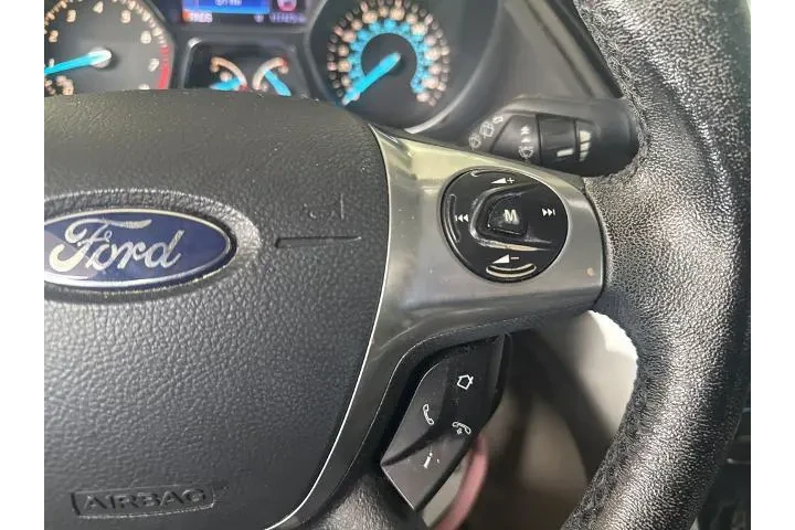 $6978 : Ford Escape 2013 SEL 4dr SUV image 10