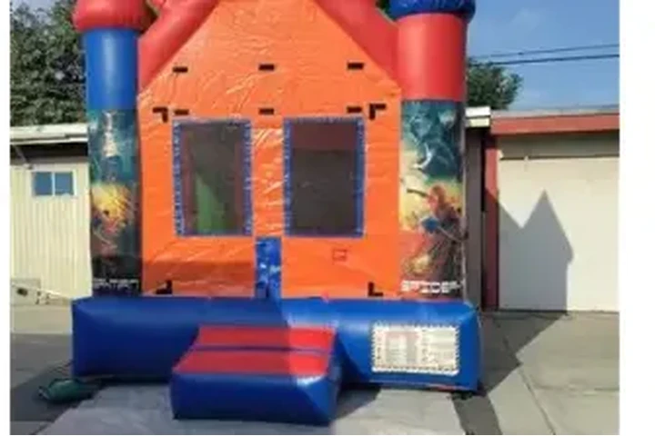 TENEMOS CARPAS image 6