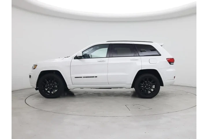 $27998 : Jeep Grand Cherokee WK 2022 image 3