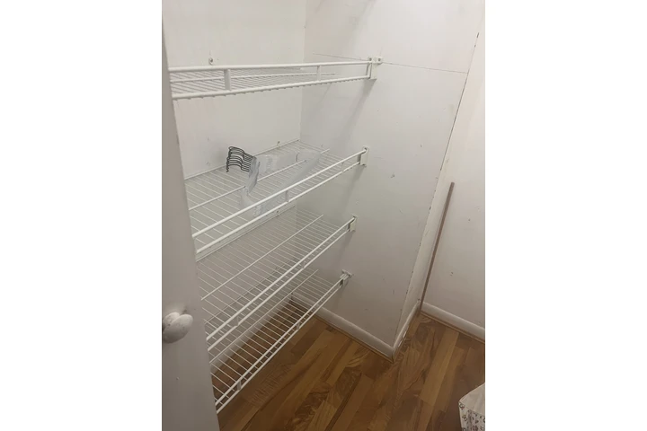 $1000 : Renta de habitación image 2