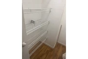 $1000 : Renta de habitación thumbnail