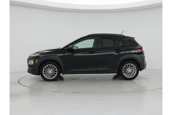 $13998 : Hyundai KONA 2019 SEL 4dr Cr image 3