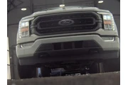 $34999 : Ford F-150 2023 4x4 XLT 4dr thumbnail