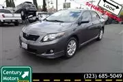 AUTOS USADOS @ 424-333-0422 thumbnail