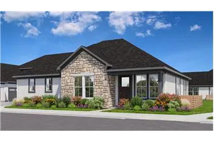 $1699 : Rental property with 2 bedro image 1