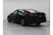 $19998 : Nissan Altima 2023 2.5 SV 4d thumbnail