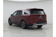 $29998 : Kia Carnival 2022 EX 4dr Min thumbnail